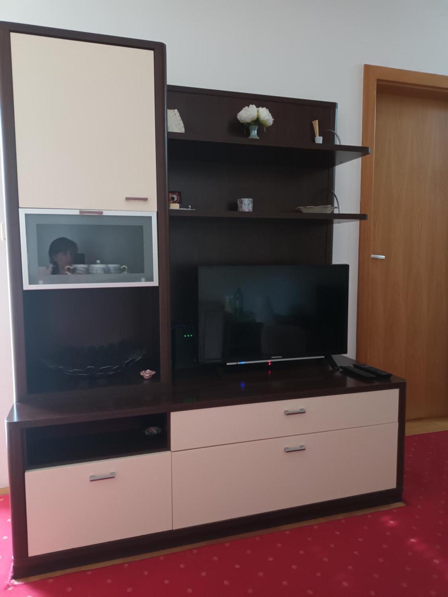 New Point Apartment Zagreb Exterior foto